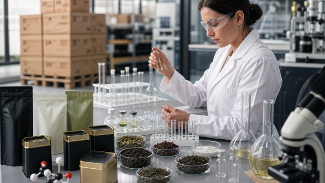 Exploring the Growing Market of Cyclodextrin Inclusion Complexes | hobi188 beranda, coinmaster slot,