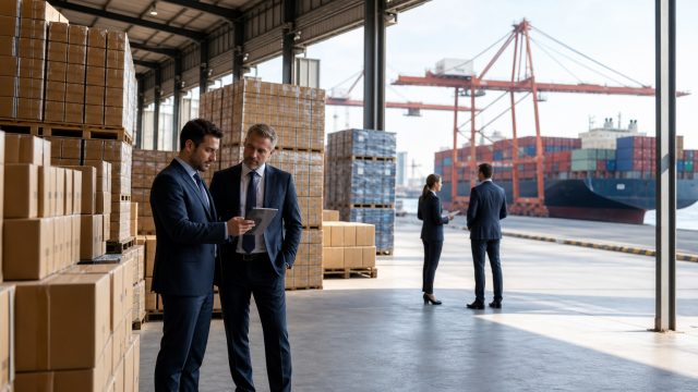 Anheuser Busch InBev Shares Surge to Record Highs: Key Insights | olx88 slot, akun pro china com, fo