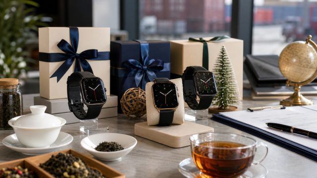 Unlock Incredible Savings on Smartwatches This Prime Day 2026 | misterjudi slot, bandar judi dominoq
