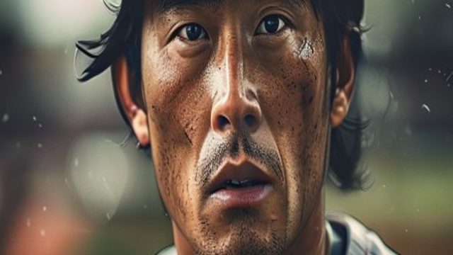 Exploring Shohei Ohtani's Historic Impact on Baseball Today | venus4d, situs slot online terbesar, p