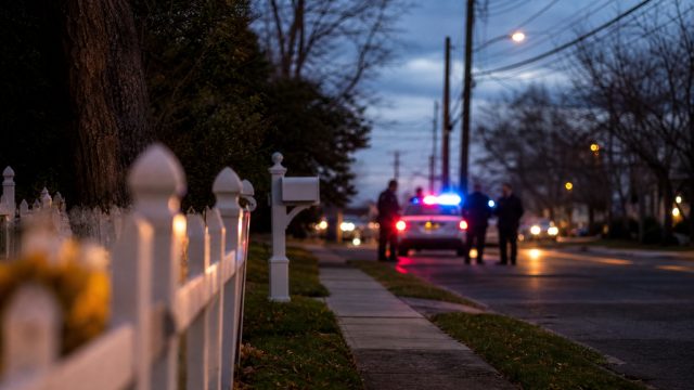 Tragic Incident in Long Island: Young Woman Faces Murder Charges | skybola188 alternatif, slot games