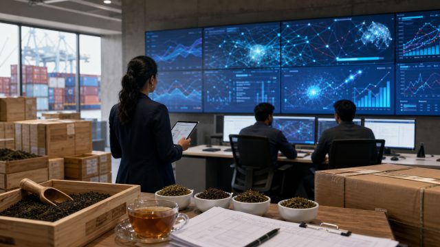 Nokia and Google Cloud to Transform Network Operations with AI | nettoto com, imba slot jp, slot onl