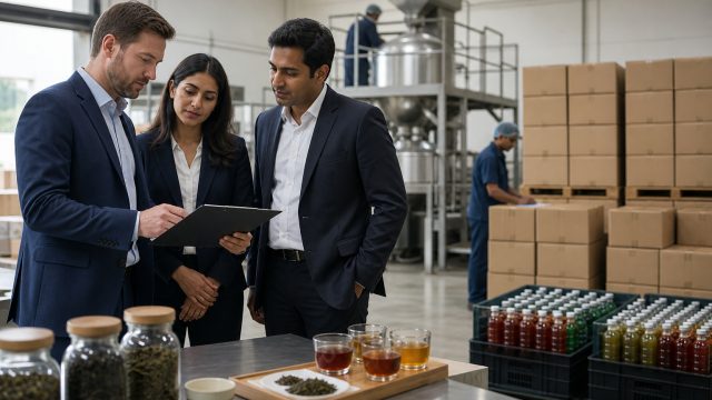 Pulte Restructures Intelligence Agency, Retains Most Personnel Amid Changes | klasemen terbaru liga 