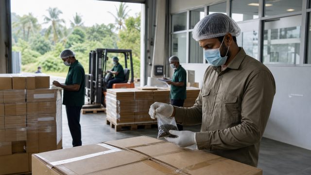 CDC Lifts Hantavirus Alert as Outbreak Threats Decrease | wolf gold online casino, dana qiuqiu, agen