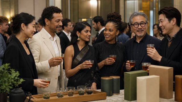 Diversity in Cinema: The Latest Class of Motion Picture Academy Members | kluaran china, toto 777 pl