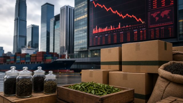 Market Faces Setback as Chip Stocks Decline Before Key Earnings Report | promo slot new member, prag