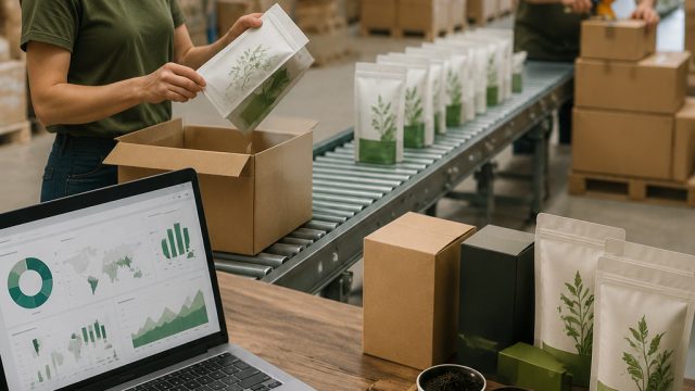 Navigating the New Landscape of Print on Demand and 3PL Fulfillment | games to learn english, slot m