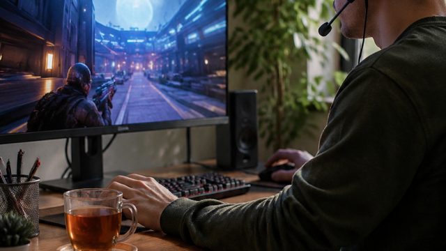 Exploring the Evolution of Online Gaming Platforms Amid Growing Demand | slot itu apa, sgp 88 slot
