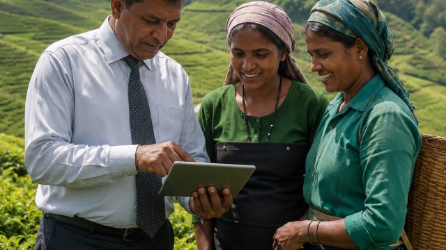 Understanding the Impact of Tax Reforms on Local Communities | angsa4d, golden slot online